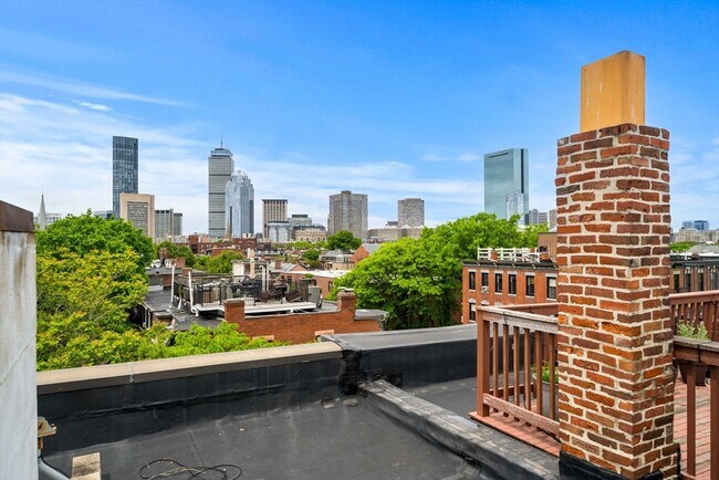 Building Photo - 478 Shawmut Ave