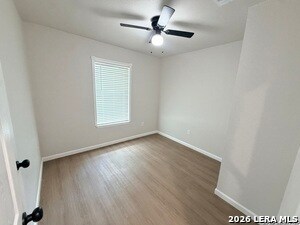Building Photo - 7615 Westfield