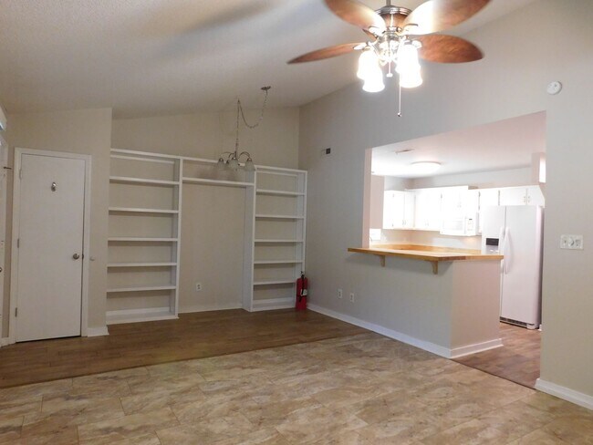 Building Photo - 53 A Gentry Cove