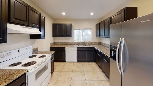 Building Photo - 5095 Faber Way