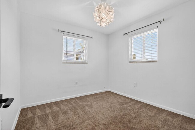 Building Photo - Stunning home for rent!