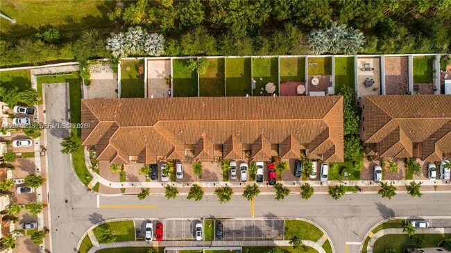 Building Photo - 9073 W 33rd Ave
