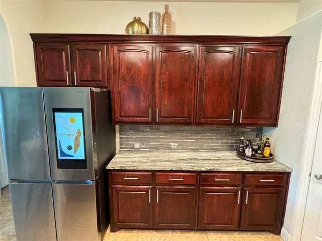 Building Photo - 303 Dorset Ct