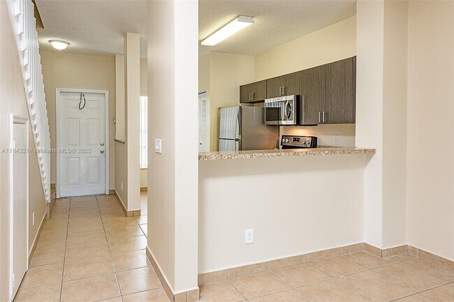 Building Photo - 705 SW 122nd Ave