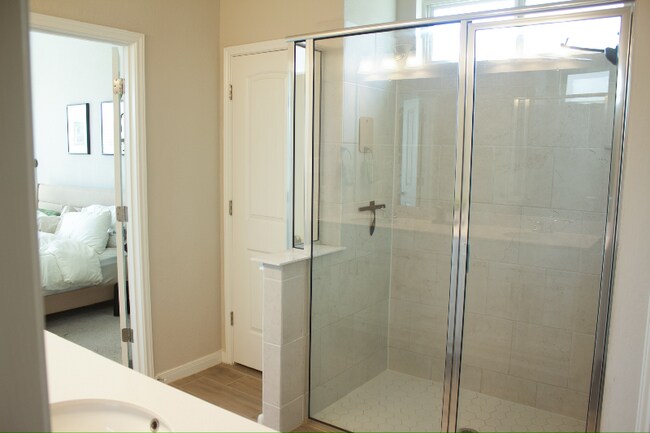 Building Photo - 14350 Gold Rush Pass