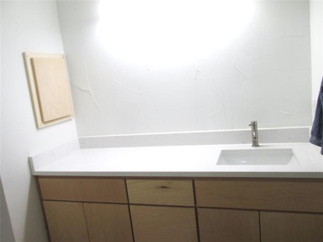 Building Photo - 1305 Berkeley Ct