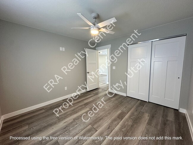 Building Photo - 3981 N Hawks Landing Loop