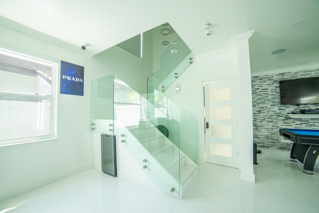 Building Photo - 4941 SW 150th Terrace