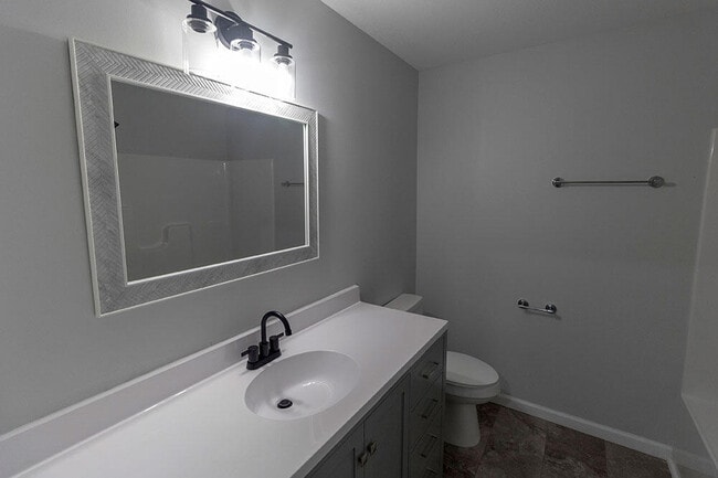 Building Photo - 5316 Godas Cir