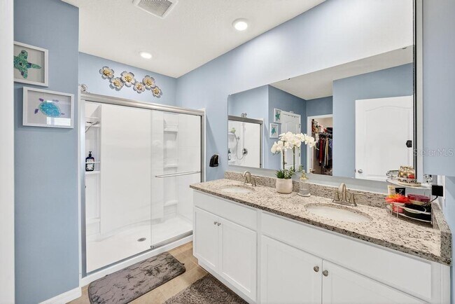 Building Photo - 33470 Always Dreaming Ct