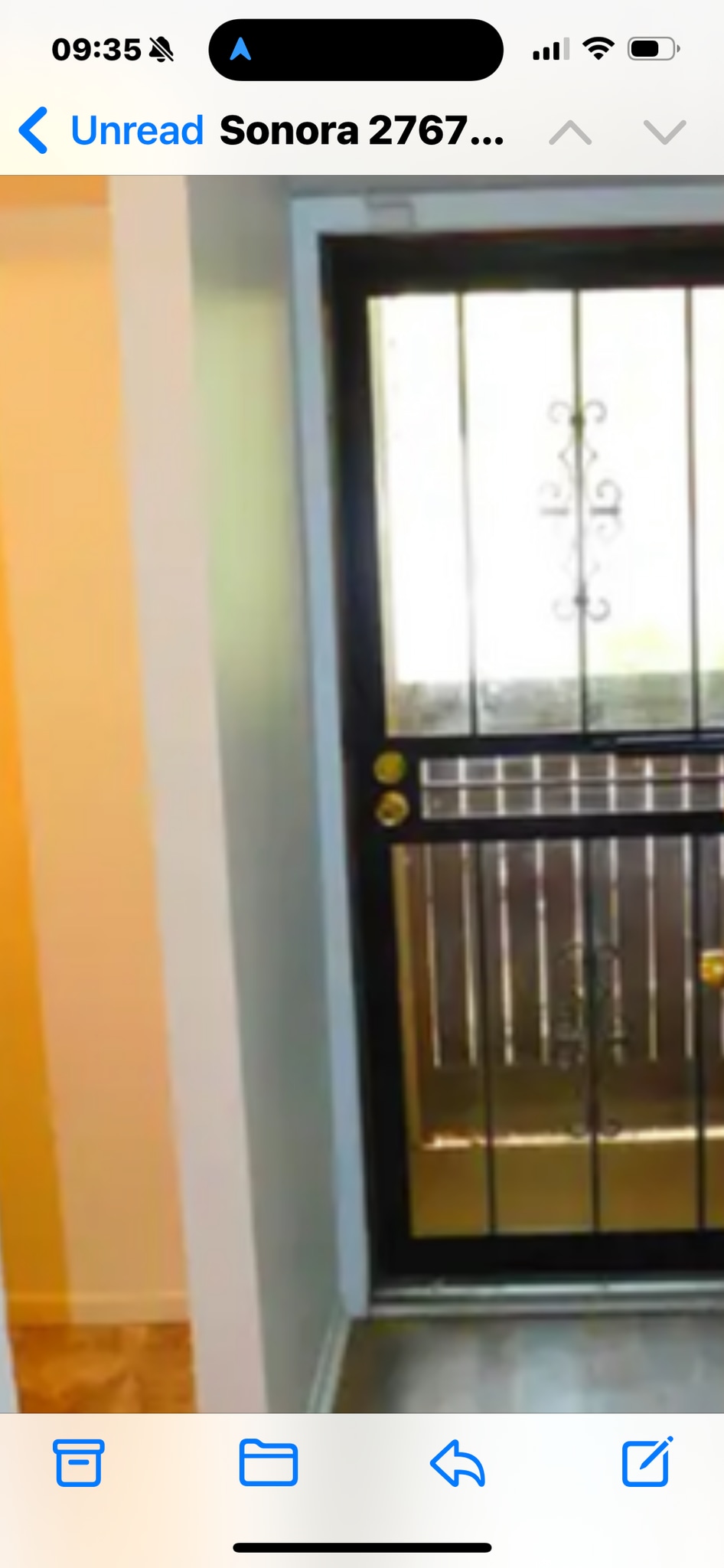 Building Photo - 2767 Sonora Dr