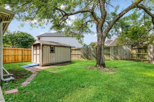 Building Photo - 29927 Sunwillow Creek Dr