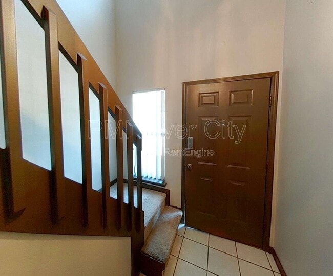 Building Photo - 1539 Summer Sands Dr