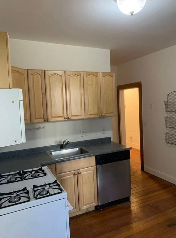 Primary Photo - 58 Brookside Ave