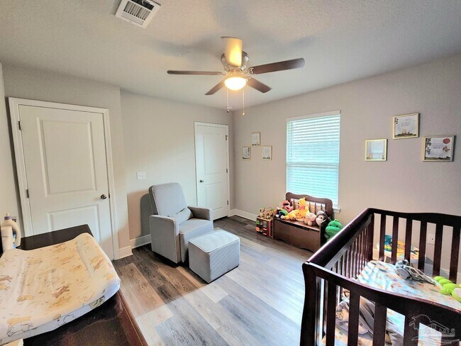 Building Photo - 5210 Elk Hunter Dr