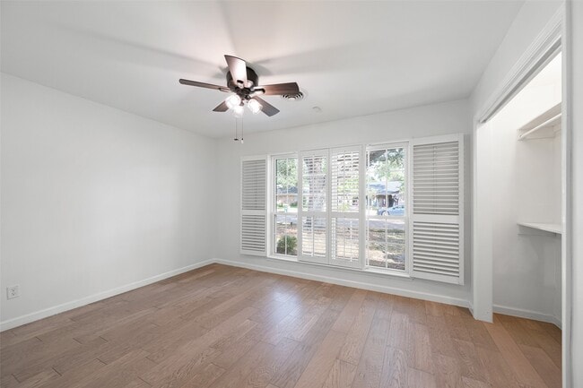 Building Photo - 5315 Rutherglenn Dr