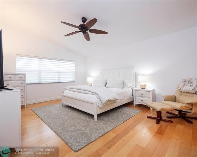 Building Photo - 7294 Panache Way
