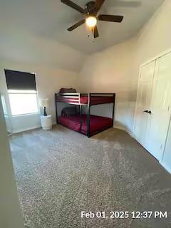 Building Photo - 15152 Wild Duck Way