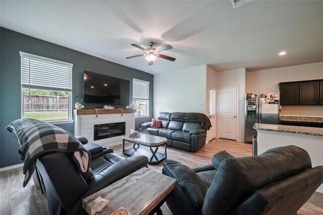 Building Photo - 11522 Castle Nugent Ct