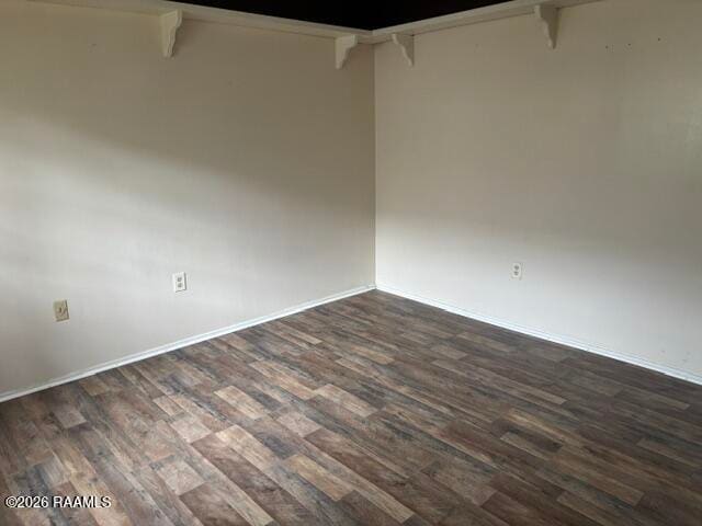 Building Photo - 1312 Dulles Dr