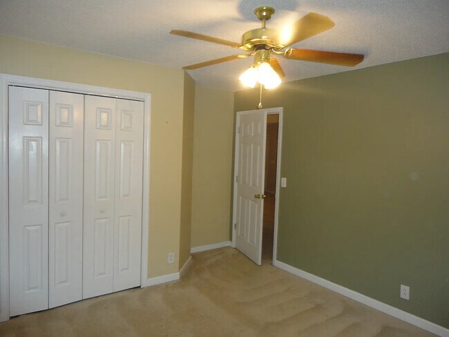 Building Photo - 2342 Gold Valley Dr