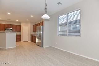 Building Photo - 9207 W Bent Tree Dr