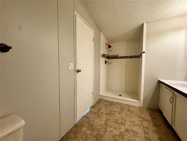 Building Photo - 3713 Smith Ryals Rd