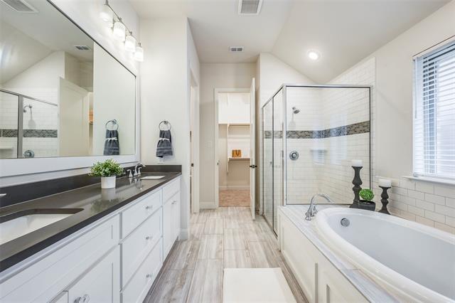 Building Photo - 14304 Spitfire Trail