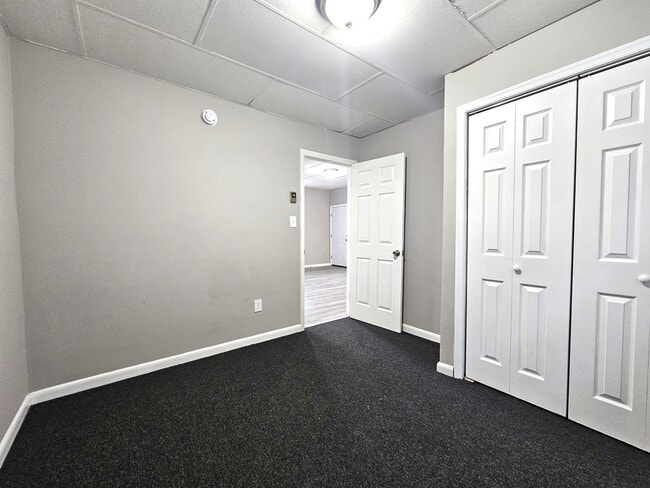 Building Photo - 11675 Beechwood St