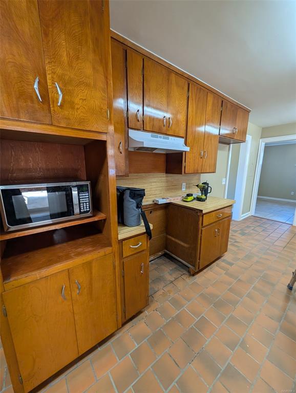 Building Photo - 3012 Biltmore Ave