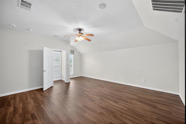 Building Photo - 2408 Barranca Way