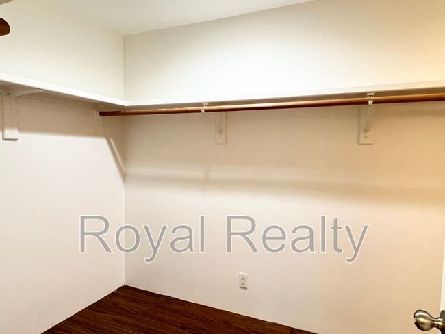 Building Photo - 92-1089 Palahia Street