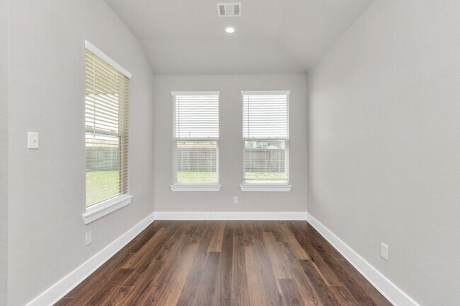 Building Photo - The Linden – Modern Comfort Meets Resort-Style Living