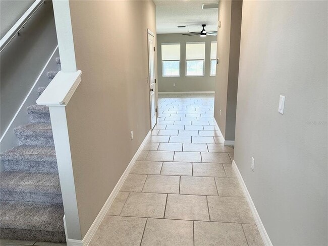 Building Photo - 6268 Great Bear Dr