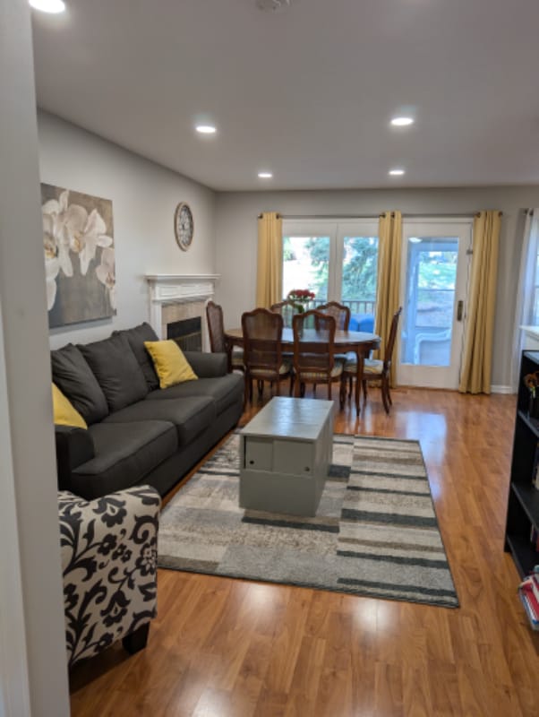 Primary Photo - 7314 W 110th St