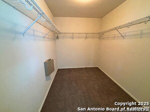 Building Photo - 7902 Oakwood Pines