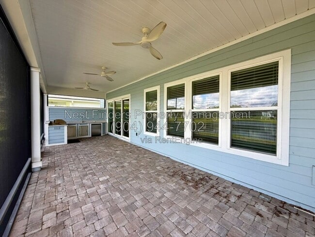 Building Photo - 91 Somerville Dr