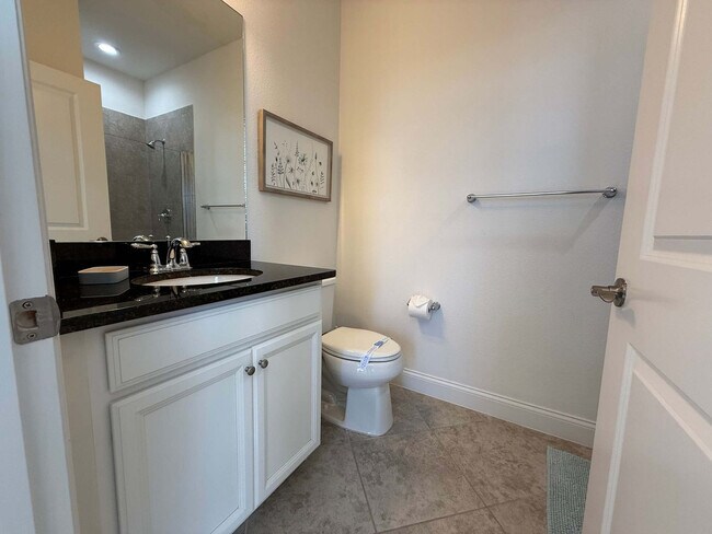 Building Photo - 224 Captiva Dr