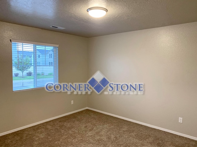 Building Photo - Fantastic Home In Meridian!