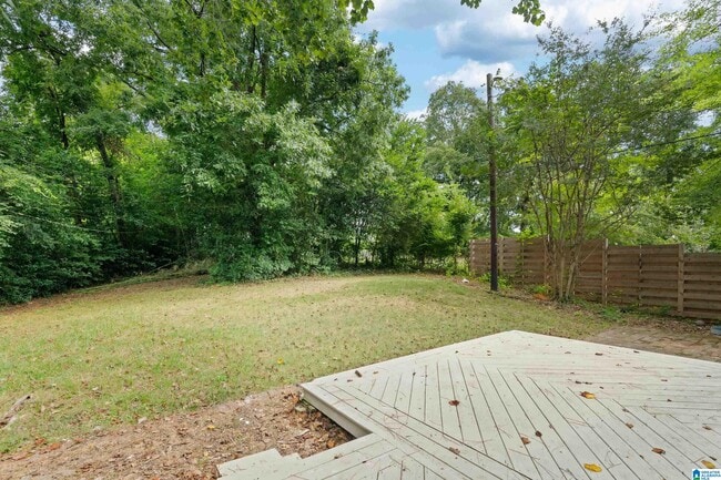 Building Photo - 5304 10th Ct S