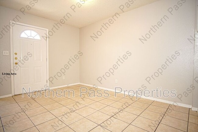 Building Photo - 11026 Splendor Ct