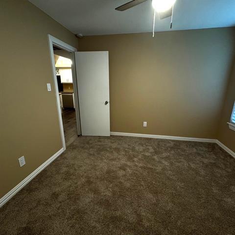 Building Photo - 2314 Bamboo Dr