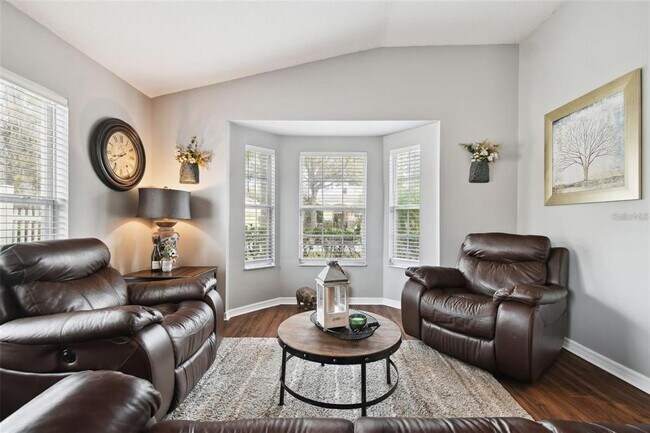 Building Photo - 7655 Citrus Blossom Dr