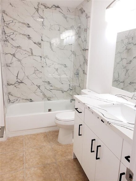 Building Photo - 18338 NW 68th Ave