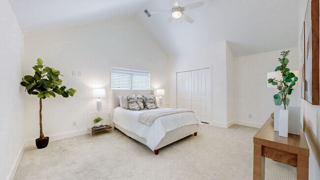 Building Photo - Franklin Gem Walking Distance to Downtown!