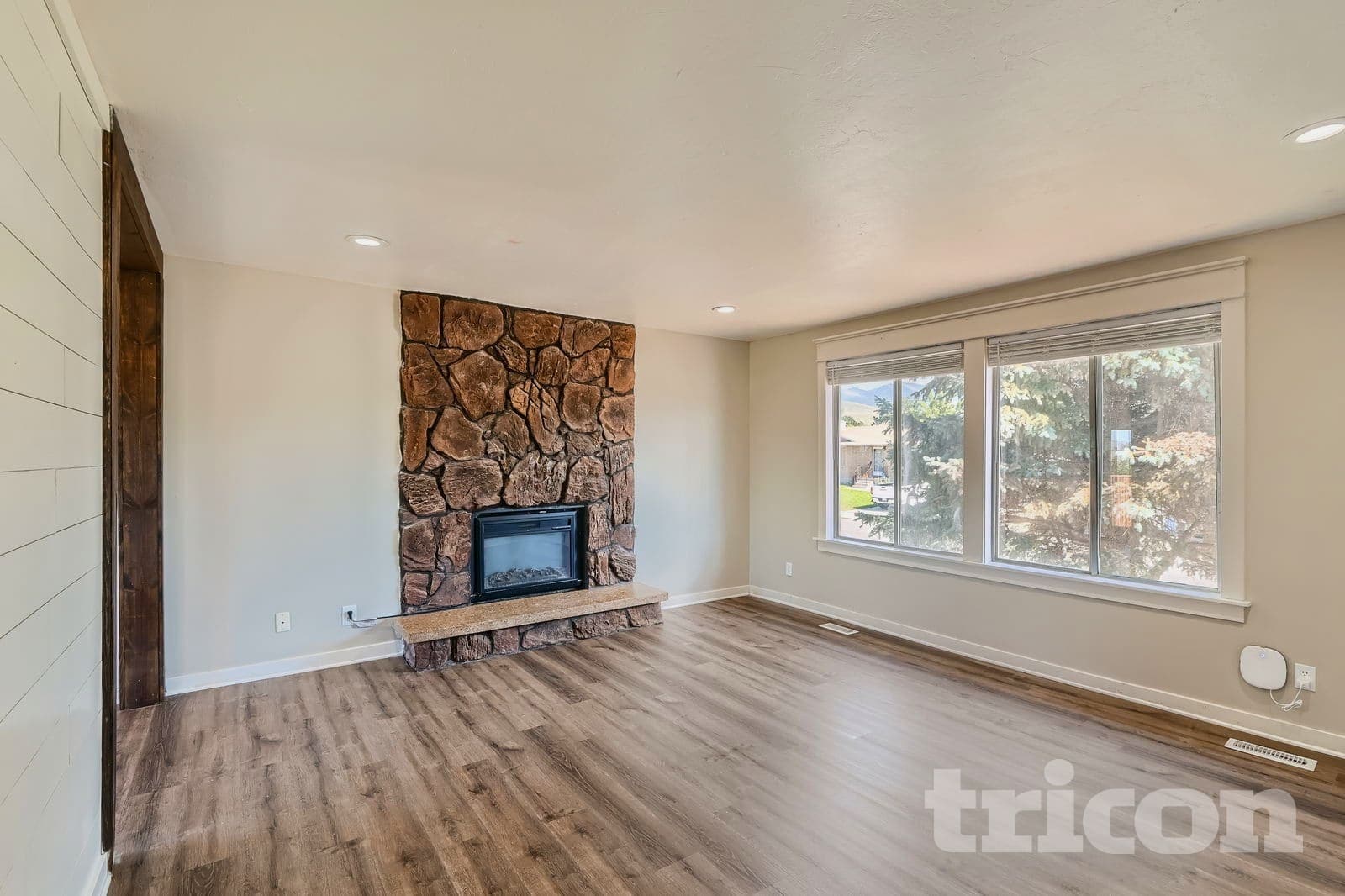 Building Photo - 478 Havasu St