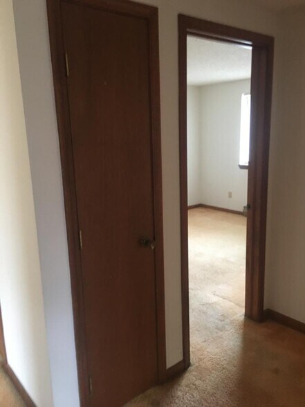 Building Photo - 39 Lemon Tree Ct