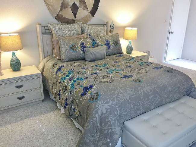 Building Photo - 4813 N 73rd St