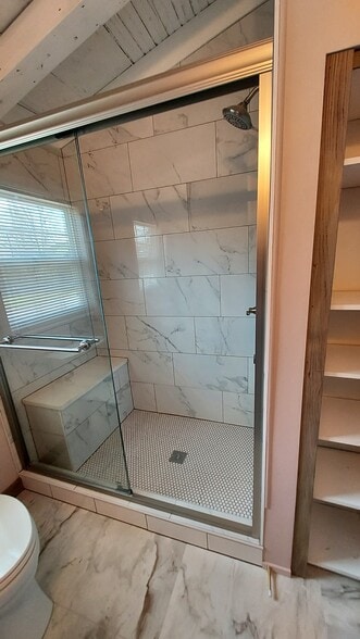 Building Photo - 134 Marble Mill Rd NW