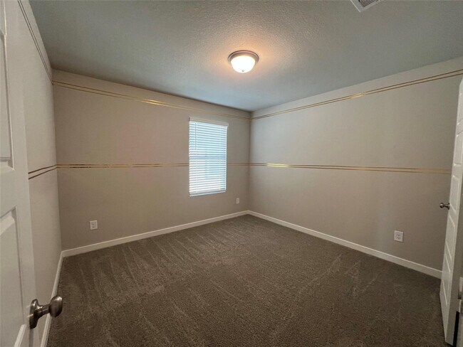 Building Photo - 2611 Colorado Crk Dr